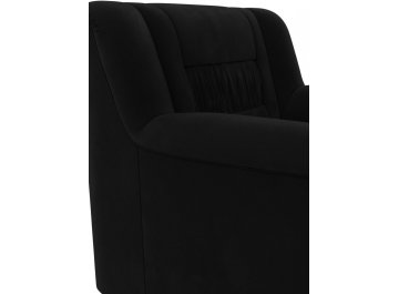 Кресло Терра-М