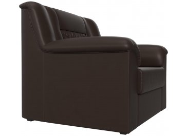 Кресло Карелия