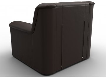 Кресло Терра-М