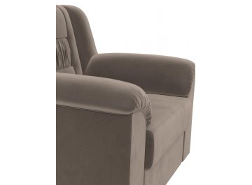 Кресло Терра-М