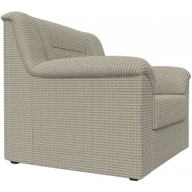 Кресло Карелия