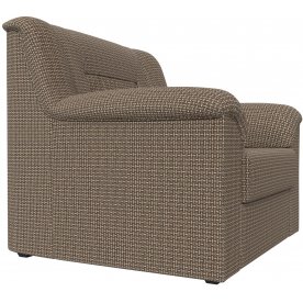 Кресло Карелия