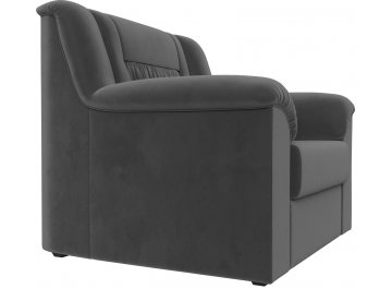 Кресло Карелия