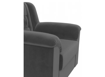 Кресло Терра-М