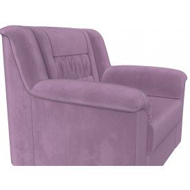 Кресло Карелия