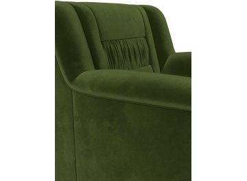 Кресло Терра-М