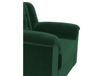 Кресло Терра-М