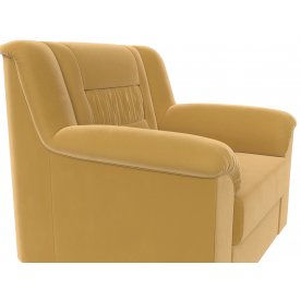 Кресло Карелия