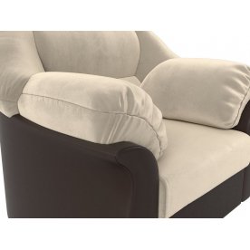 Кресло Карнелла