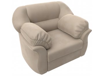 Кресло Эллада