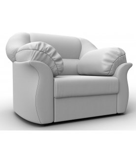 Кресло Эллада