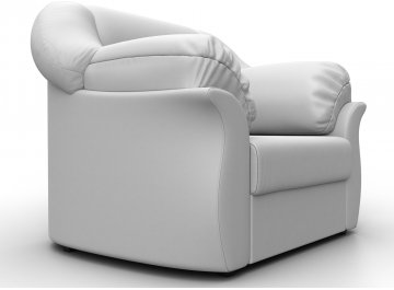 Кресло Карнелла