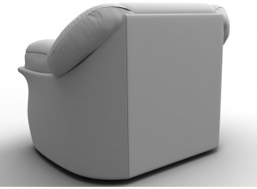 Кресло Эллада