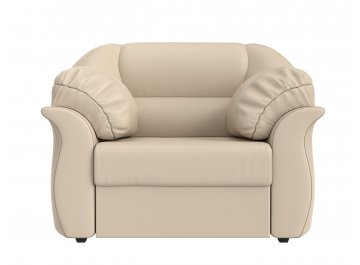 Кресло Карнелла