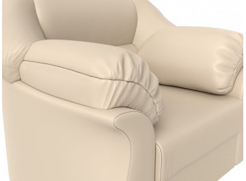 Кресло Карнелла