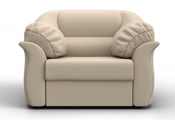 Кресло Карнелла