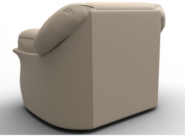 Кресло Карнелла