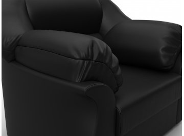 Кресло Карнелла