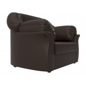 Кресло Карнелла