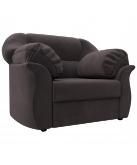 Кресло Эллада