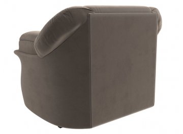 Кресло Карнелла