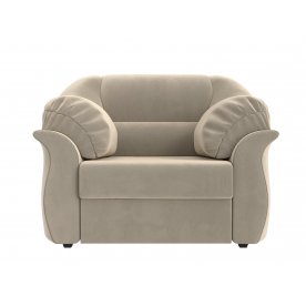 Кресло Карнелла