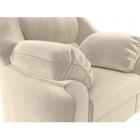 Кресло Карнелла