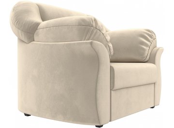 Кресло Эллада