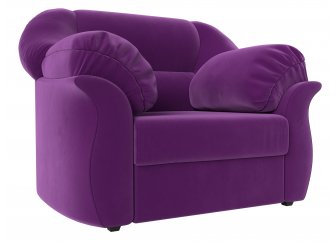 Кресло Карнелла