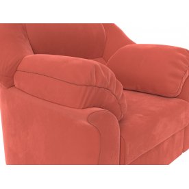 Кресло Карнелла