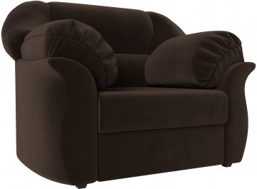 Кресло Эллада