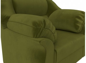 Кресло Карнелла