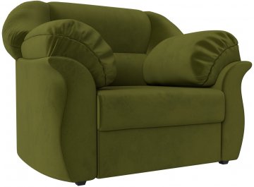 Кресло Карнелла