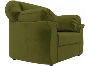 Кресло Карнелла