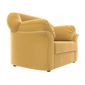 Кресло Карнелла