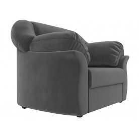 Кресло Карнелла