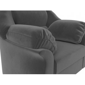 Кресло Карнелла