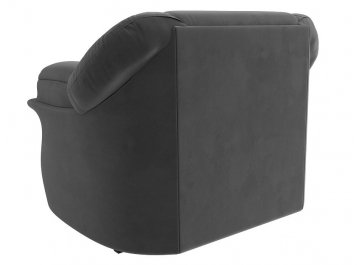 Кресло Карнелла