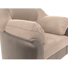 Кресло Карнелла