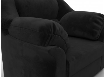 Кресло Эллада