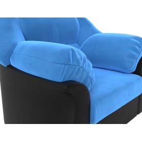 Кресло Карнелла