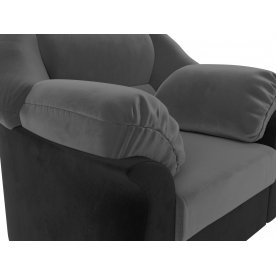 Кресло Карнелла