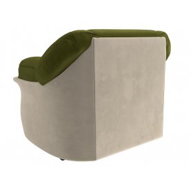 Кресло Карнелла