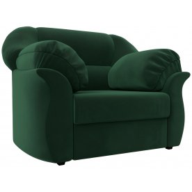 Кресло Карнелла