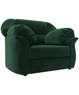 Кресло Карнелла