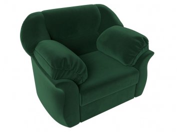 Кресло Карнелла