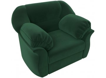 Кресло Эллада