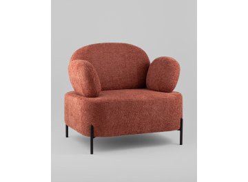 Кресло Кэнди