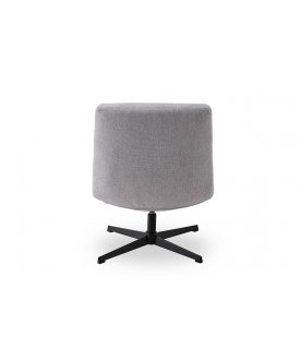 Кресло Кент