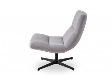 Кресло Кент